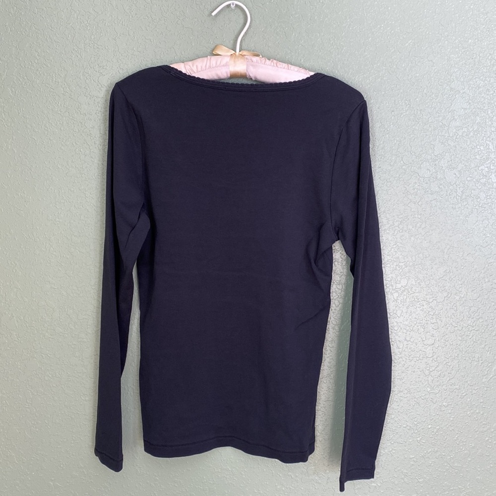 Doen Romy Tee - Picture 2 of 5